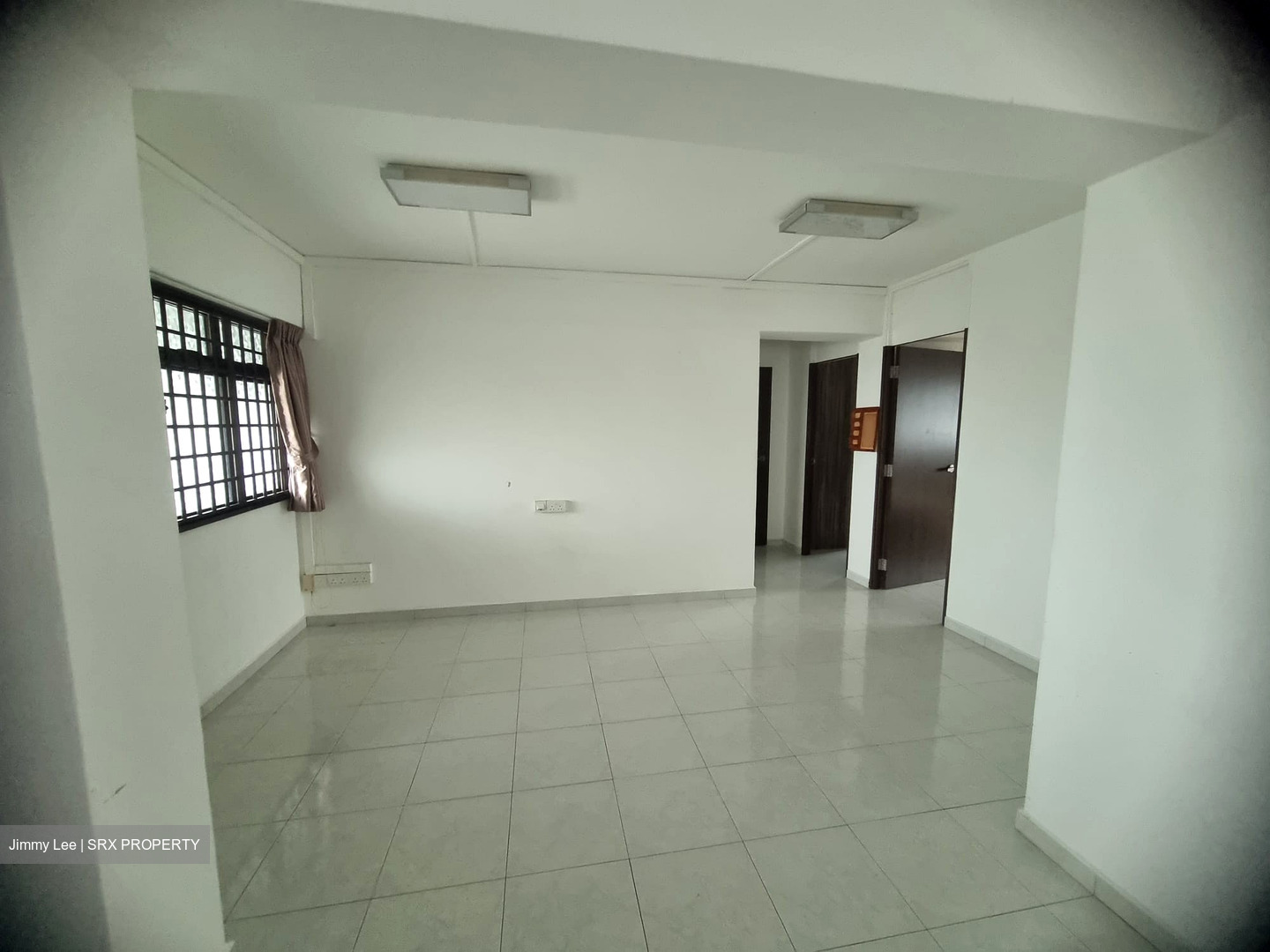 Blk 256 Simei Street 1 (Tampines), HDB 4 Rooms #582999481